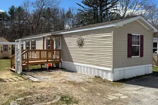 557 SW Cutoff, Auburn, MA 01501 - Photo 1