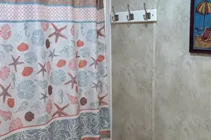 557 SW Cutoff, Auburn, MA 01501 - Photo 11