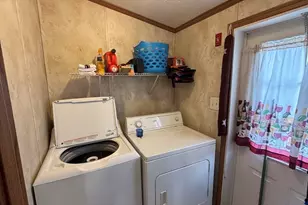 557 SW Cutoff, Auburn, MA 01501 - Photo 7