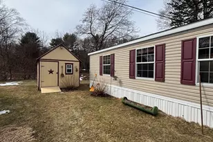 557 SW Cutoff, Auburn, MA 01501 - Photo 3