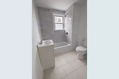 50 Haffards #1, Fall River, MA 02723 - Photo 5