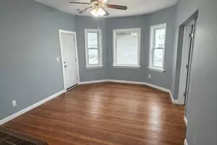 50 Haffards, Fall River, MA 02723 - Photo 5