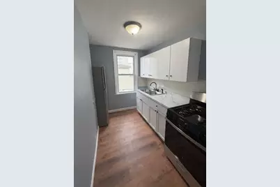 50 Haffards #1, Fall River, MA 02723 - Photo 1