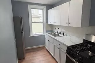 50 Haffards, Fall River, MA 02723 - Photo 1