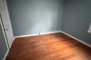 50 Haffards, Fall River, MA 02723 - Photo 7