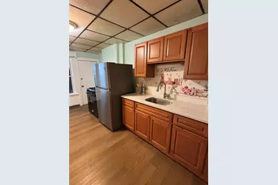 44 School #-, Everett, MA 02149 - Photo 7