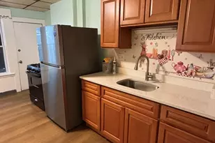 44 School, Everett, MA 02149 - Photo 7