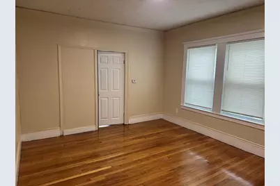 44 School #-, Everett, MA 02149 - Photo 1