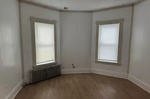 44 School, Everett, MA 02149 - Photo 3