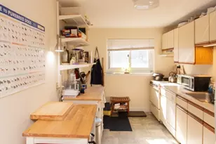 79 Chestnut St, Brookline, MA 02445 - Photo 3