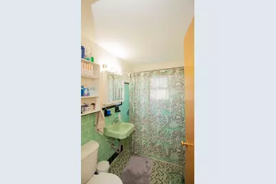 79 Chestnut St #3, Brookline, MA 02445 - Photo 5