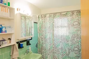 79 Chestnut St, Brookline, MA 02445 - Photo 5