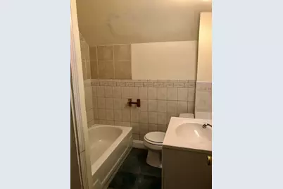 44 Smith #1, Quincy, MA 02169 - Photo 7