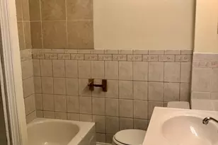 44 Smith, Quincy, MA 02169 - Photo 7