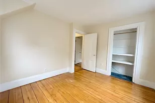 44 Smith, Quincy, MA 02169 - Photo 9