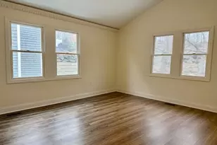 44 Smith, Quincy, MA 02169 - Photo 7