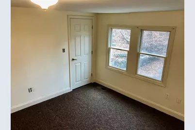 44 Smith #1, Quincy, MA 02169 - Photo 5