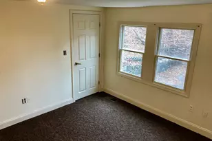 44 Smith, Quincy, MA 02169 - Photo 5