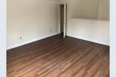 44 Smith #1, Quincy, MA 02169 - Photo 3