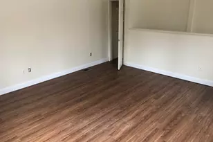 44 Smith, Quincy, MA 02169 - Photo 3