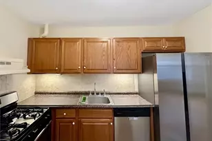 44 Smith, Quincy, MA 02169 - Photo 1