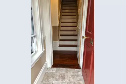 44 Smith #1, Quincy, MA 02169 - Photo 9