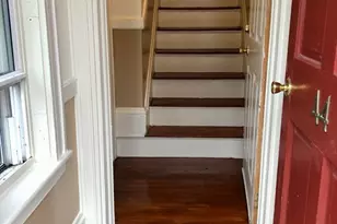 44 Smith, Quincy, MA 02169 - Photo 9