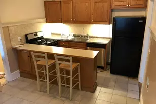 44 Smith, Quincy, MA 02169 - Photo 1