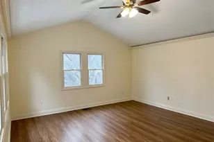 44 Smith, Quincy, MA 02169 - Photo 5