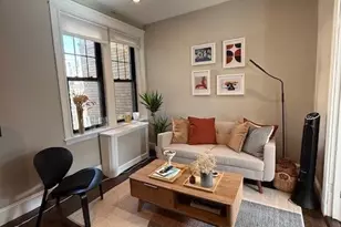 60 Queensberry St, Boston, MA 02215 - Photo 3