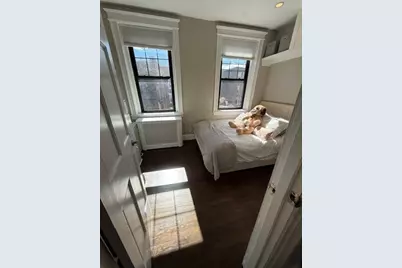 60 Queensberry Street #19, Boston, MA 02215 - Photo 11