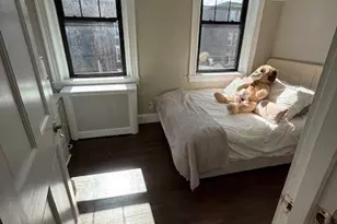 60 Queensberry St, Boston, MA 02215 - Photo 11