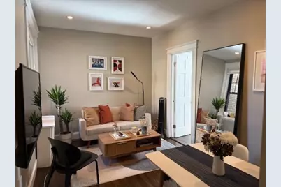 60 Queensberry Street #19, Boston, MA 02215 - Photo 1