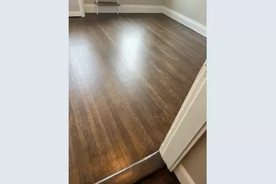 60 Queensberry Street #19, Boston, MA 02215 - Photo 13