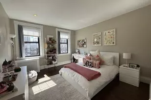 60 Queensberry St, Boston, MA 02215 - Photo 9