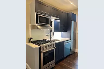 60 Queensberry Street #19, Boston, MA 02215 - Photo 5