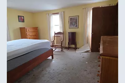 21 Bolton Street, Worcester, MA 01604 - Photo 11