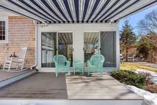 480 Main St, Dennis, MA 02638 - Photo 5