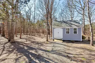 480 Main St, Dennis, MA 02638 - Photo 37