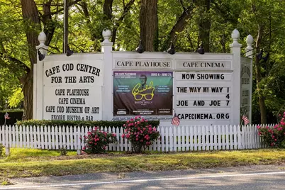 480 Main St, Dennis, MA 02638 - Photo 39