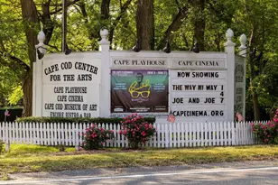 480 Main St, Dennis, MA 02638 - Photo 39