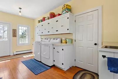 480 Main St, Dennis, MA 02638 - Photo 27