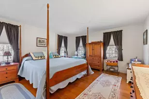 480 Main St, Dennis, MA 02638 - Photo 19