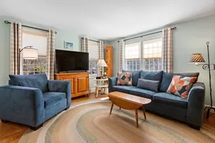 480 Main St, Dennis, MA 02638 - Photo 13