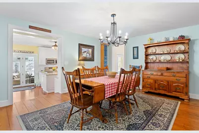 480 Main St, Dennis, MA 02638 - Photo 11