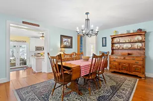 480 Main St, Dennis, MA 02638 - Photo 11