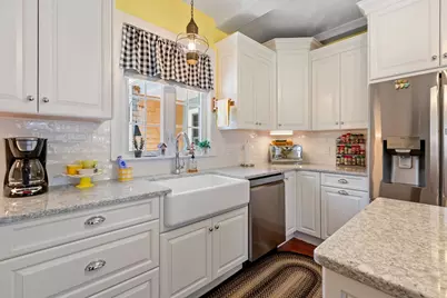 480 Main St, Dennis, MA 02638 - Photo 5