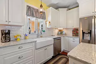 480 Main St, Dennis, MA 02638 - Photo 5