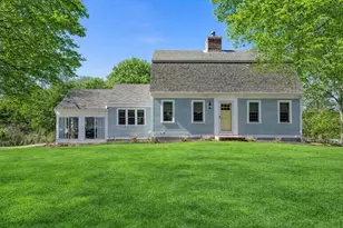 480 Main St, Dennis, MA 02638 - Photo 3