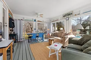 480 Main St, Dennis, MA 02638 - Photo 17